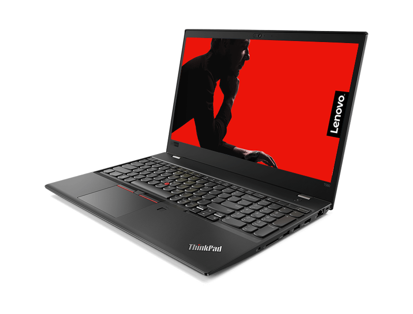Сервис по ремонту Lenovo в Санкт-Петербурге Lenovo