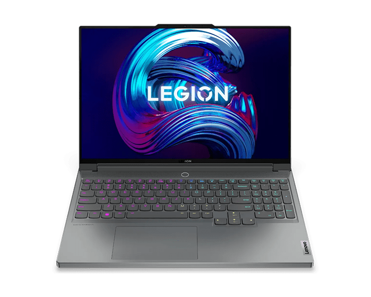 Сервис по ремонту Lenovo в Санкт-Петербурге