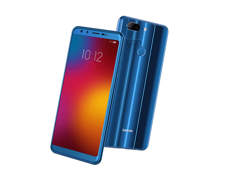 Сервис по ремонту Lenovo в Санкт-Петербурге