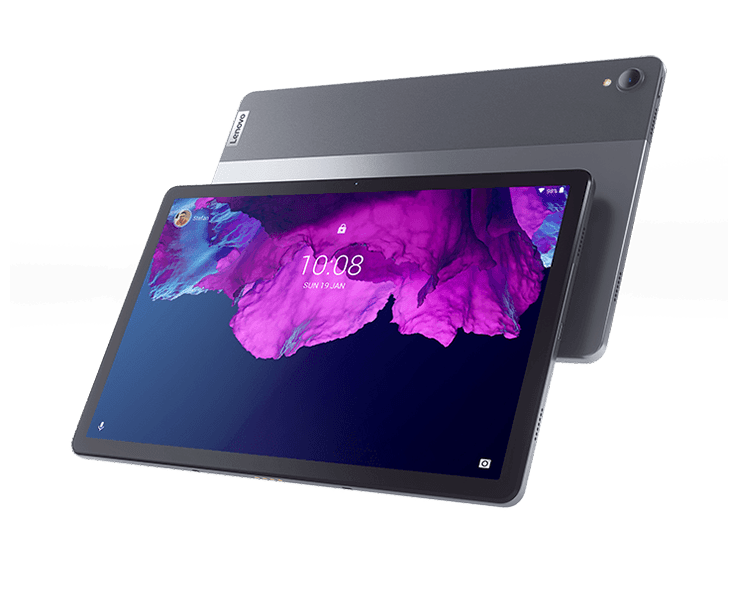 Ремонт планшетов Lenovo